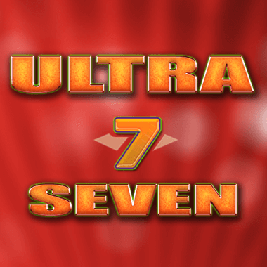 Free-spins Games: Play Top Free-spins Games Online on Spin Samurai Casino - Spinsamurai casino