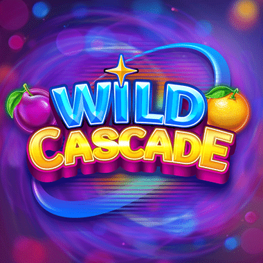 Wildcatgaming Games: Play Top Wildcatgaming Games Online on Spin Samurai Casino - Spinsamurai casino