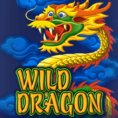 Free-spins Games: Play Top Free-spins Games Online on Spin Samurai Casino - Spinsamurai casino