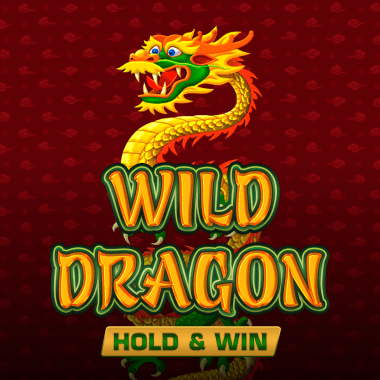 Amatic Spiele: Spielen Sie Top Amatic Spiele online im Spin Samurai Casino - Spinsamurai casino