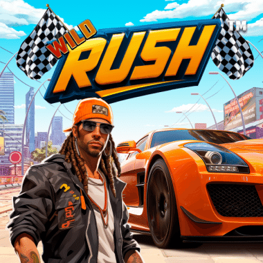 Wildcatgaming Games: Play Top Wildcatgaming Games Online on Spin Samurai Casino - Spinsamurai casino