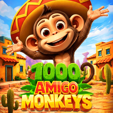 Amigo Spiele: Spielen Sie Top Amigo Spiele online im Spin Samurai Casino - Spinsamurai casino