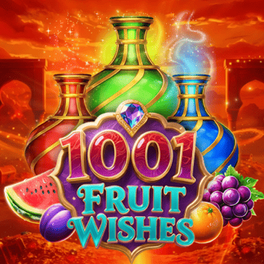 Amigo Spiele: Spielen Sie Top Amigo Spiele online im Spin Samurai Casino - Spinsamurai casino