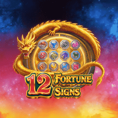 Amigo Spiele: Spielen Sie Top Amigo Spiele online im Spin Samurai Casino - Spinsamurai casino