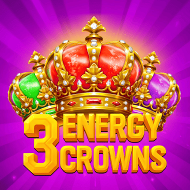 Amigo Spiele: Spielen Sie Top Amigo Spiele online im Spin Samurai Casino - Spinsamurai casino