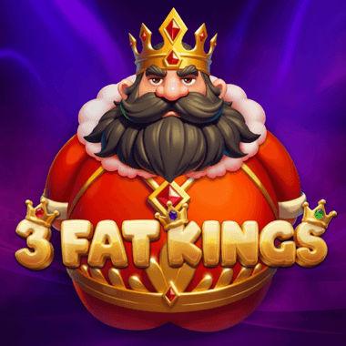 Amigo Games: Play Top Amigo Games Online on Spin Samurai Casino - Spinsamurai casino