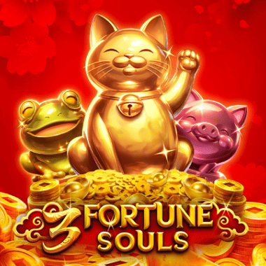 Amigo Games: Play Top Amigo Games Online on Spin Samurai Casino - Spinsamurai casino