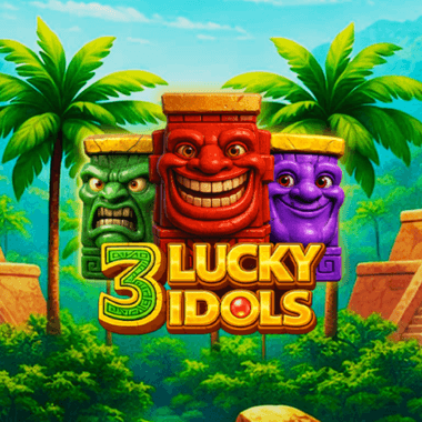 Amigo Spiele: Spielen Sie Top Amigo Spiele online im Spin Samurai Casino - Spinsamurai casino