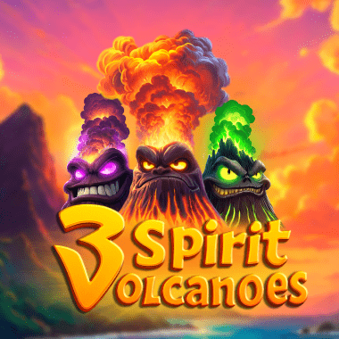 Amigo Spiele: Spielen Sie Top Amigo Spiele online im Spin Samurai Casino - Spinsamurai casino