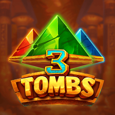 Amigo Games: Play Top Amigo Games Online on Spin Samurai Casino - Spinsamurai casino