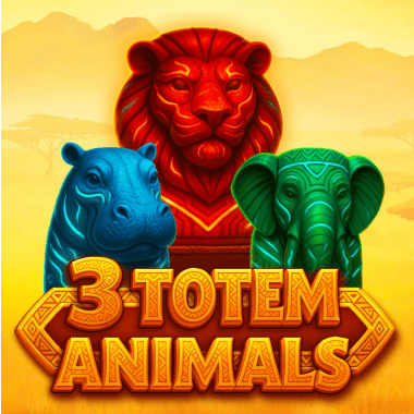 Amigo Games: Play Top Amigo Games Online on Spin Samurai Casino - Spinsamurai casino