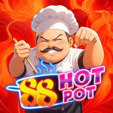 Amigo Spiele: Spielen Sie Top Amigo Spiele online im Spin Samurai Casino - Spinsamurai casino