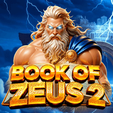 Amigo Spiele: Spielen Sie Top Amigo Spiele online im Spin Samurai Casino - Spinsamurai casino