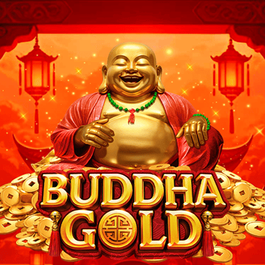 Amigo Spiele: Spielen Sie Top Amigo Spiele online im Spin Samurai Casino - Spinsamurai casino
