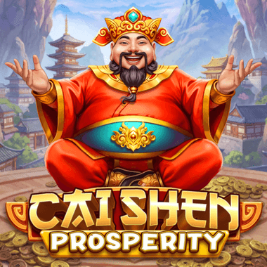 New Online Pokies: Play Top New Pokies on Spin Samurai Casino - Spinsamurai casino