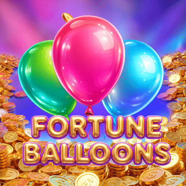 Amigo Games: Play Top Amigo Games Online on Spin Samurai Casino - Spinsamurai casino