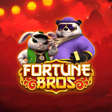 Amigo Games: Play Top Amigo Games Online on Spin Samurai Casino - Spinsamurai casino