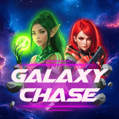Amigo Games: Play Top Amigo Games Online on Spin Samurai Casino - Spinsamurai casino