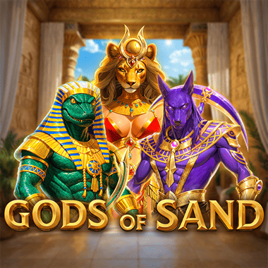 Amigo Spiele: Spielen Sie Top Amigo Spiele online im Spin Samurai Casino - Spinsamurai casino