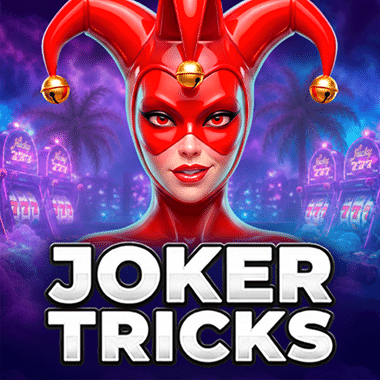Amigo Spiele: Spielen Sie Top Amigo Spiele online im Spin Samurai Casino - Spinsamurai casino