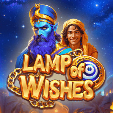 Amigo Games: Play Top Amigo Games Online on Spin Samurai Casino - Spinsamurai casino