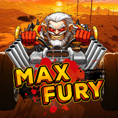 Amigo Games: Play Top Amigo Games Online on Spin Samurai Casino - Spinsamurai casino