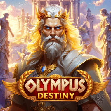 Amigo Spiele: Spielen Sie Top Amigo Spiele online im Spin Samurai Casino - Spinsamurai casino
