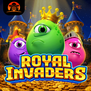 Amigo Spiele: Spielen Sie Top Amigo Spiele online im Spin Samurai Casino - Spinsamurai casino