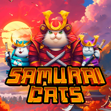 Amigo Games: Play Top Amigo Games Online on Spin Samurai Casino - Spinsamurai casino