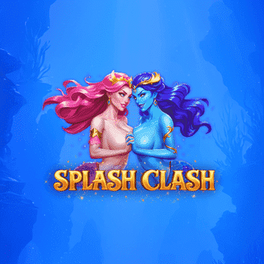 Amigo Spiele: Spielen Sie Top Amigo Spiele online im Spin Samurai Casino - Spinsamurai casino
