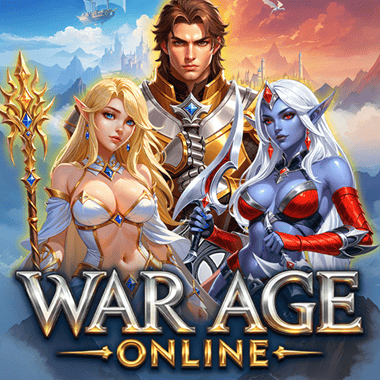 Amigo Spiele: Spielen Sie Top Amigo Spiele online im Spin Samurai Casino - Spinsamurai casino