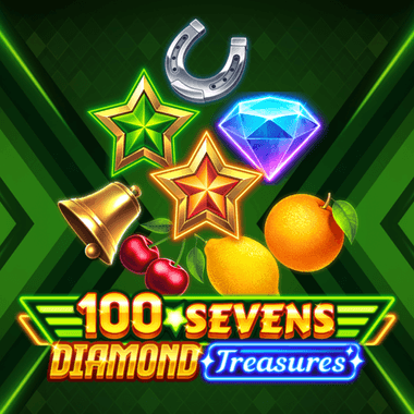 New Online Pokies: Play Top New Pokies on Spin Samurai Casino - Spinsamurai casino
