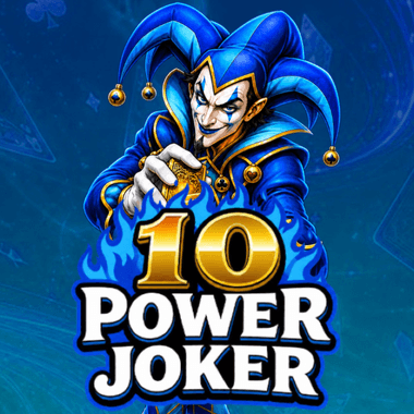 New الألعاب: العب أفضل New الألعاب عبر الإنترنت على كازينو Spin Samurai - Spinsamurai casino