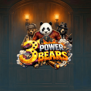 Avatarux Spiele: Spielen Sie Top Avatarux Spiele online im Spin Samurai Casino - Spinsamurai casino