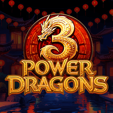 Avatarux Spiele: Spielen Sie Top Avatarux Spiele online im Spin Samurai Casino - Spinsamurai casino