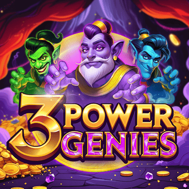 Avatarux Spiele: Spielen Sie Top Avatarux Spiele online im Spin Samurai Casino - Spinsamurai casino