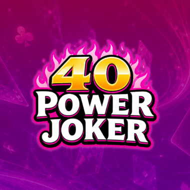 New-Pelit: Pelaa parhaita New-pelejä verkossa Spin Samurai Casinolla - Spinsamurai casino
