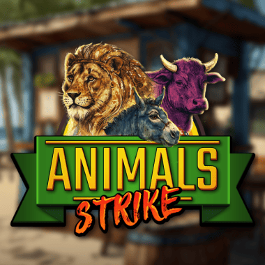 Avatarux Games: Play Top Avatarux Games Online on Spin Samurai Casino - Spinsamurai casino