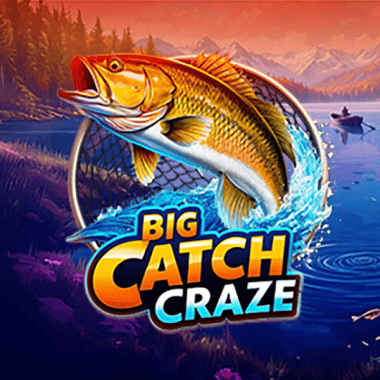 Avatarux Games: Play Top Avatarux Games Online on Spin Samurai Casino - Spinsamurai casino