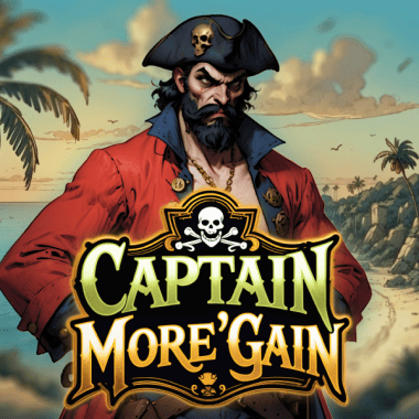 Avatarux Spiele: Spielen Sie Top Avatarux Spiele online im Spin Samurai Casino - Spinsamurai casino