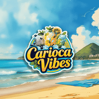 Avatarux Spiele: Spielen Sie Top Avatarux Spiele online im Spin Samurai Casino - Spinsamurai casino