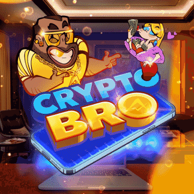 Avatarux Spiele: Spielen Sie Top Avatarux Spiele online im Spin Samurai Casino - Spinsamurai casino