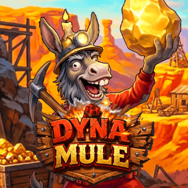 Avatarux Spiele: Spielen Sie Top Avatarux Spiele online im Spin Samurai Casino - Spinsamurai casino