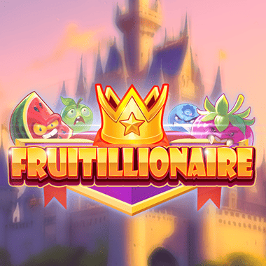 Avatarux Spiele: Spielen Sie Top Avatarux Spiele online im Spin Samurai Casino - Spinsamurai casino