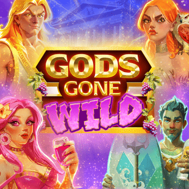 Avatarux Games: Play Top Avatarux Games Online on Spin Samurai Casino - Spinsamurai casino