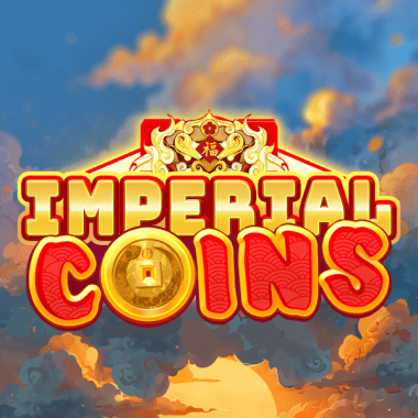 Avatarux Games: Play Top Avatarux Games Online on Spin Samurai Casino - Spinsamurai casino