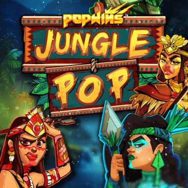 Avatarux Games: Play Top Avatarux Games Online on Spin Samurai Casino - Spinsamurai casino