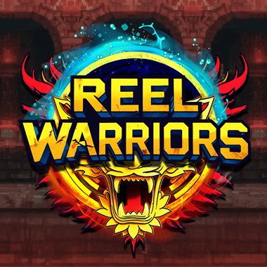 Avatarux Spiele: Spielen Sie Top Avatarux Spiele online im Spin Samurai Casino - Spinsamurai casino