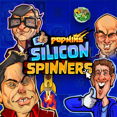 Avatarux Spiele: Spielen Sie Top Avatarux Spiele online im Spin Samurai Casino - Spinsamurai casino
