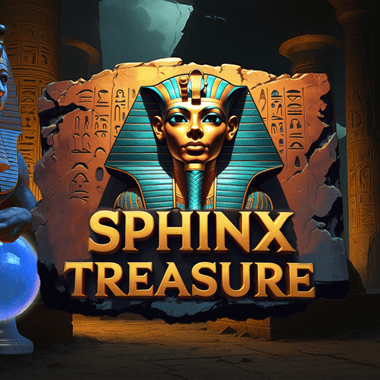 Avatarux Spiele: Spielen Sie Top Avatarux Spiele online im Spin Samurai Casino - Spinsamurai casino